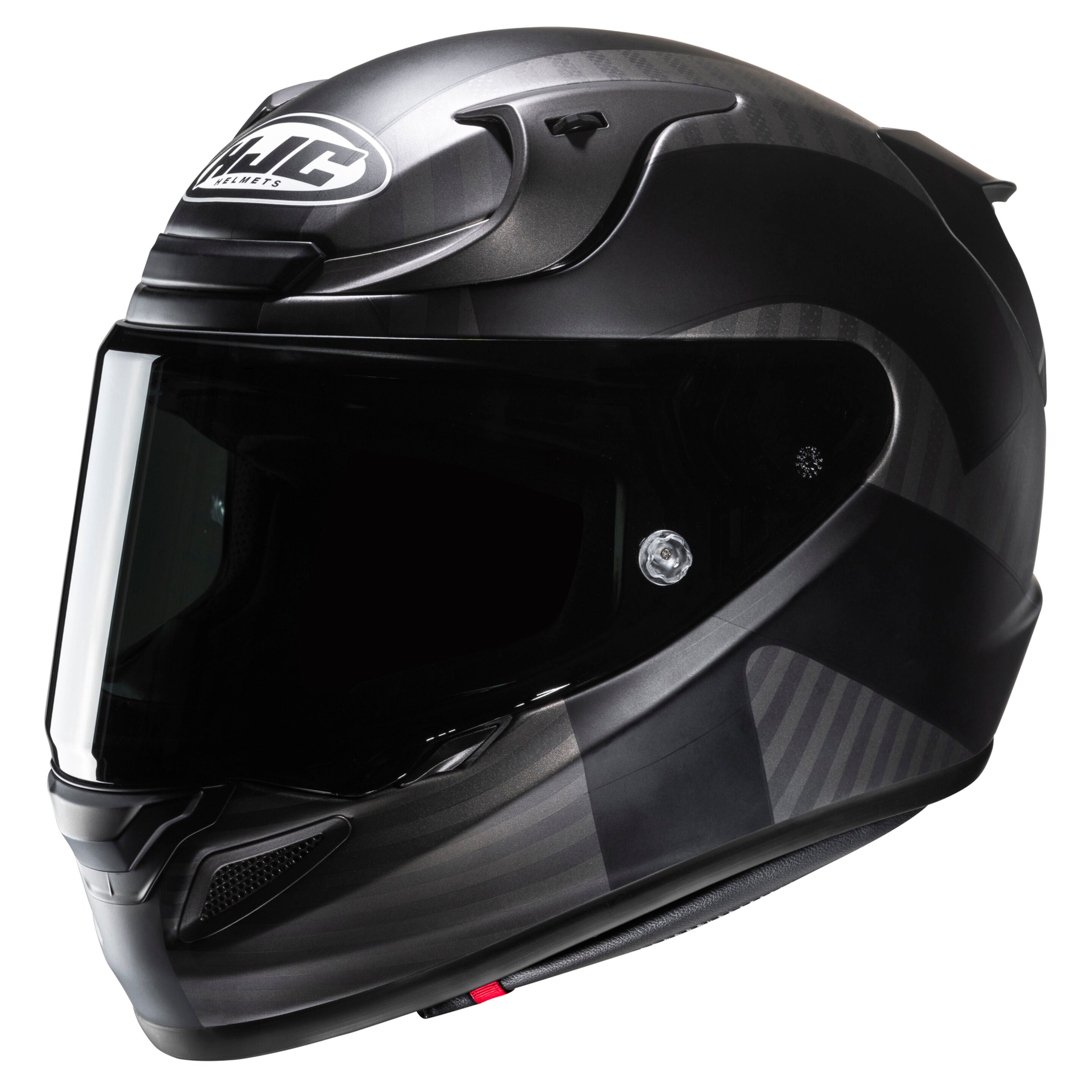 HJC RPHA 12 Helmet