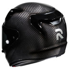 HJC RPHA 12 Carbon Helmet