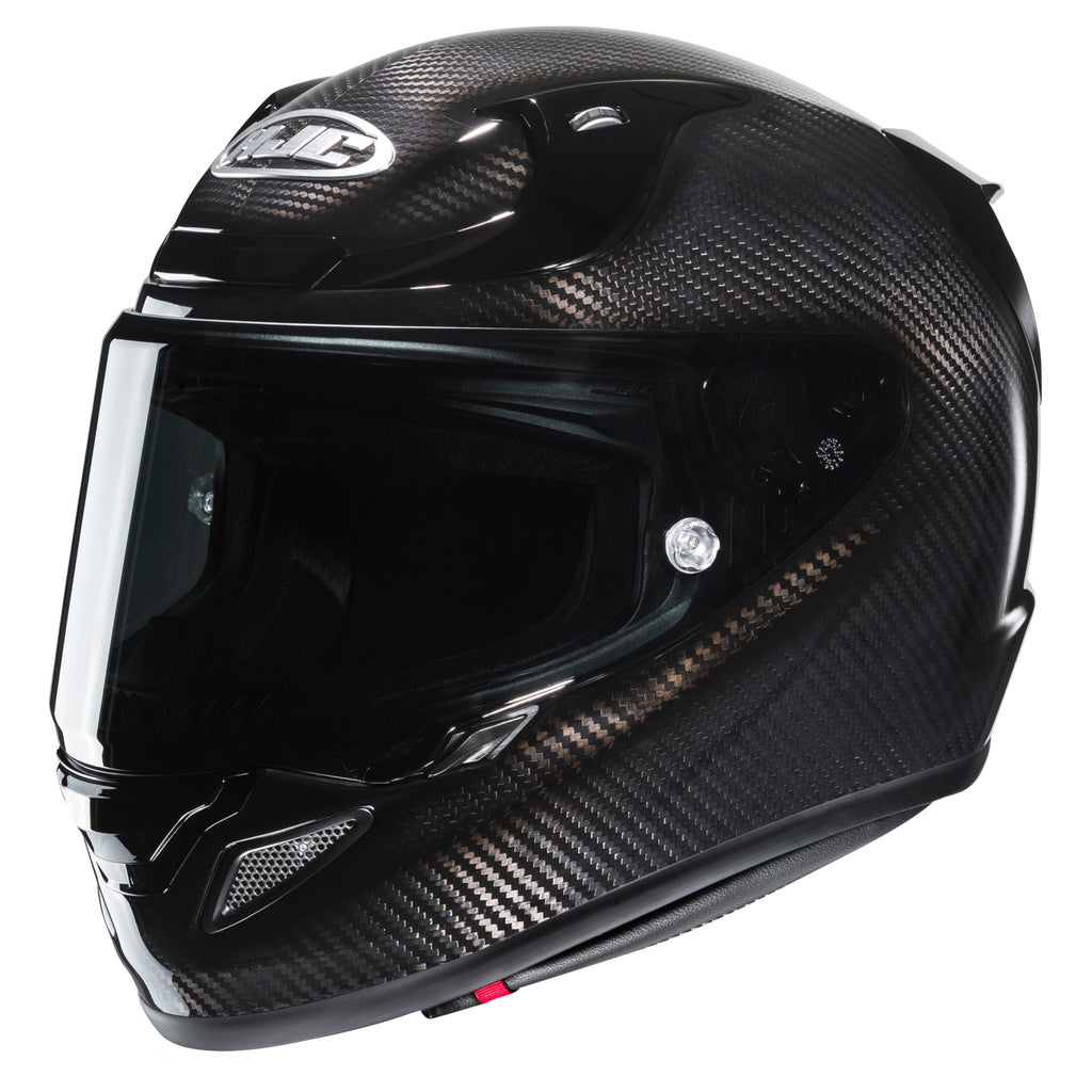 HJC RPHA 12 Carbon Helmet