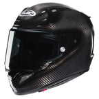 HJC RPHA 12 Carbon Helmet