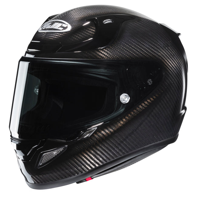 HJC RPHA 12 Carbon Helmet Hover Image