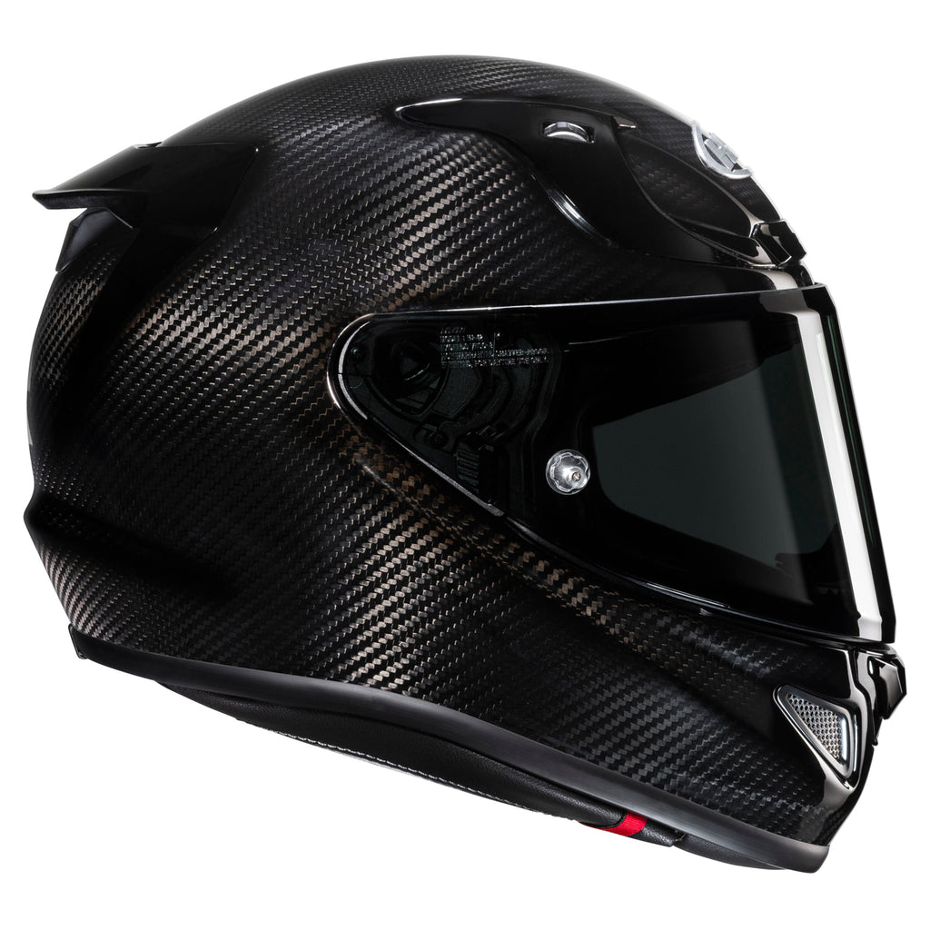 HJC RPHA 12 Carbon Helmet