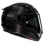 HJC RPHA 12 Carbon Helmet