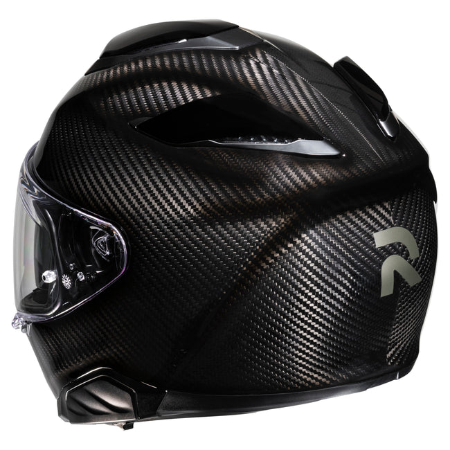 HJC RPHA 71 Carbon Helmet Main Image