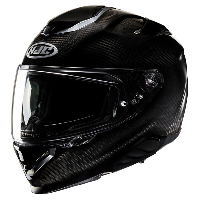 HJC RPHA 71 Carbon Helmet Hover Image