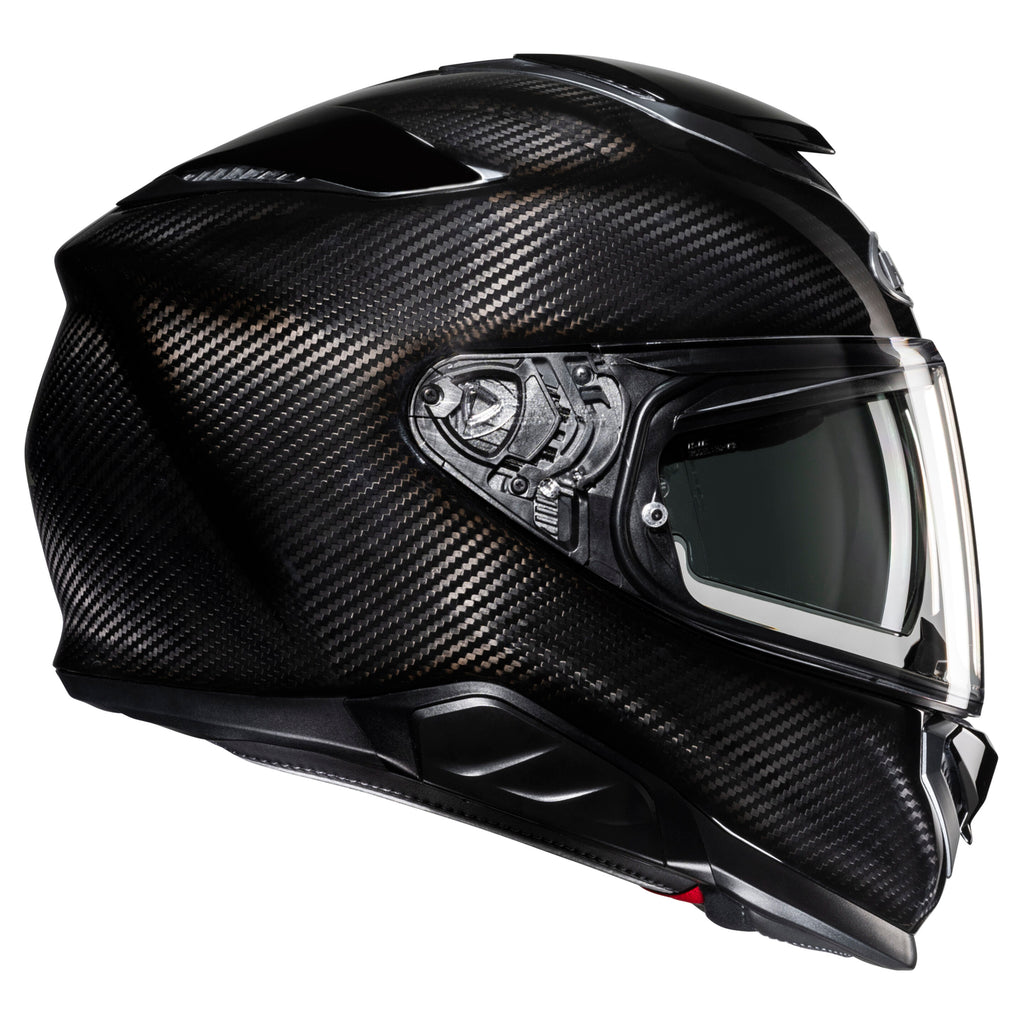 HJC RPHA 71 Carbon Helmet