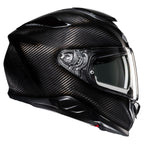 HJC RPHA 71 Carbon Helmet