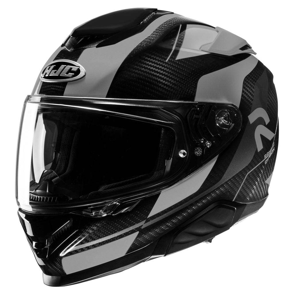 HJC RPHA 71 Carbon Helmet