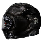 HJC RPHA 91 Carbon Helmet