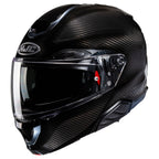 HJC RPHA 91 Carbon Helmet