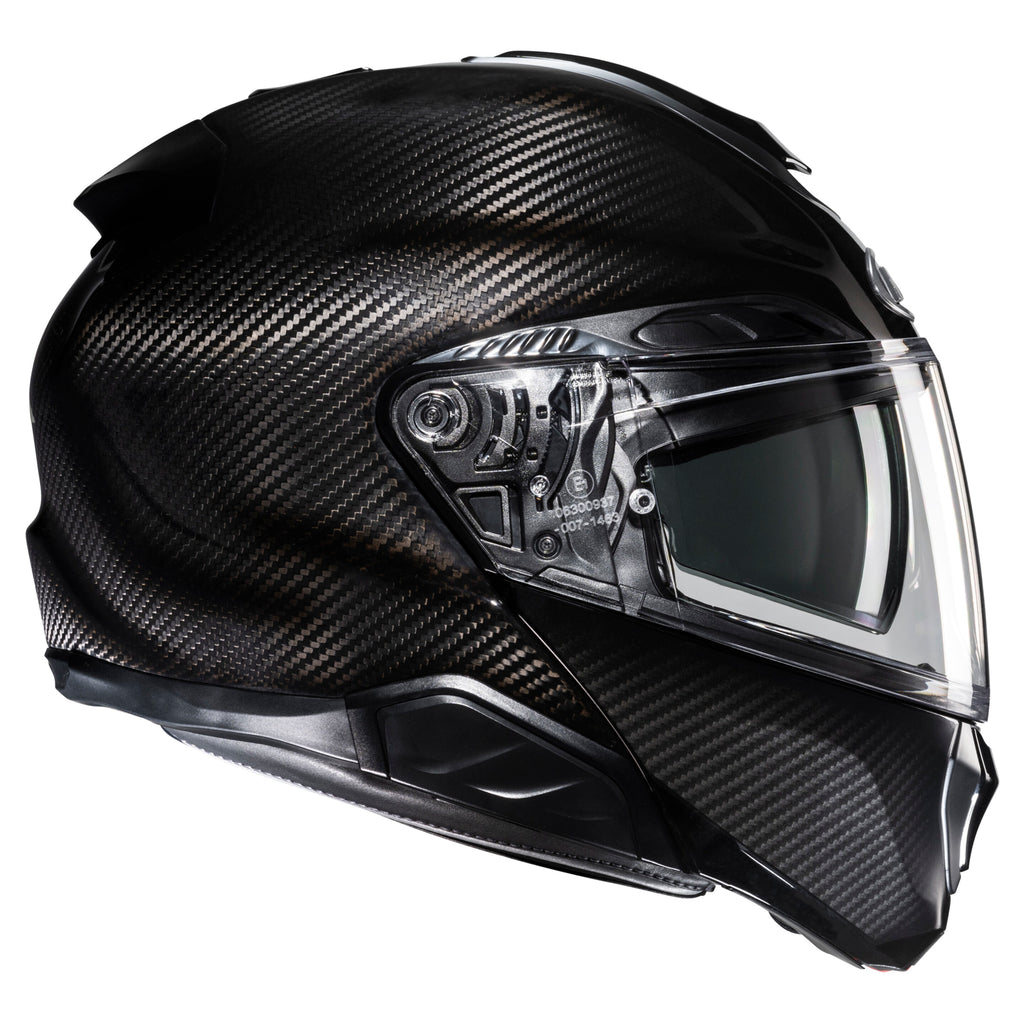 HJC RPHA 91 Carbon Helmet