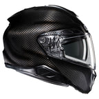 HJC RPHA 91 Carbon Helmet