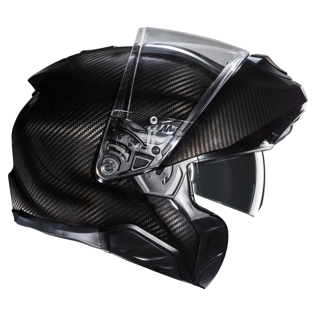 HJC RPHA 91 Carbon Helmet