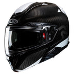 HJC RPHA 91 Carbon Helmet