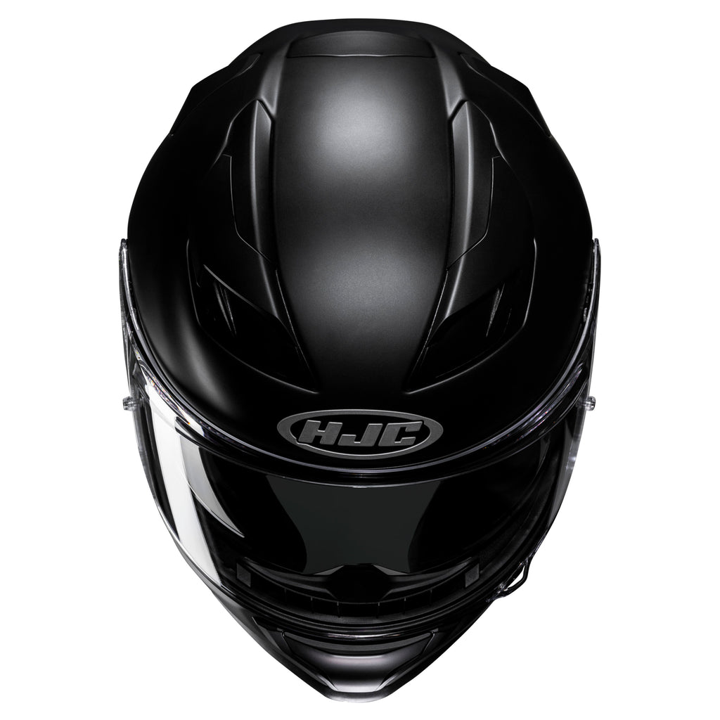 HJC F71 Helmet