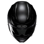 HJC F71 Helmet