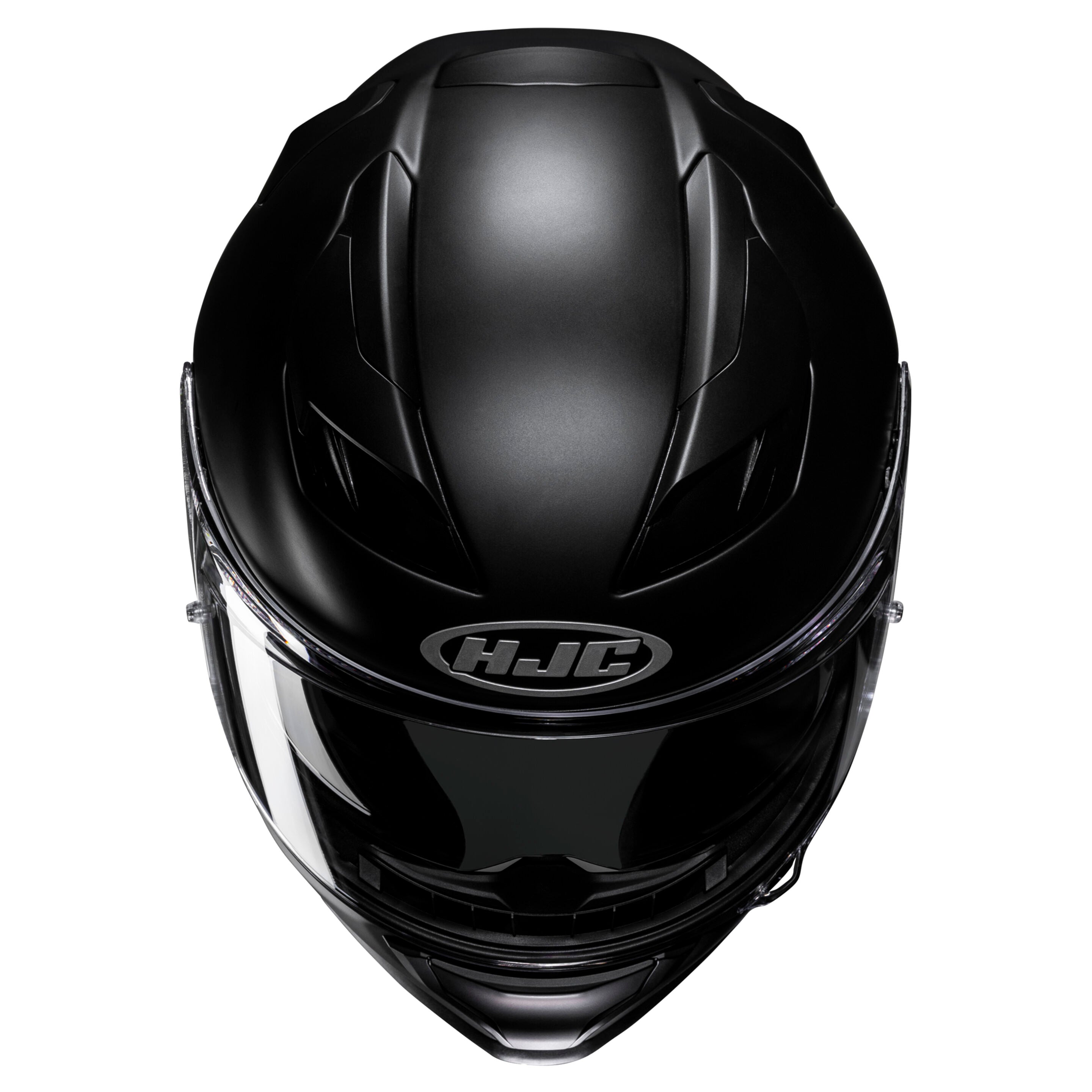 HJC F71 Helmet