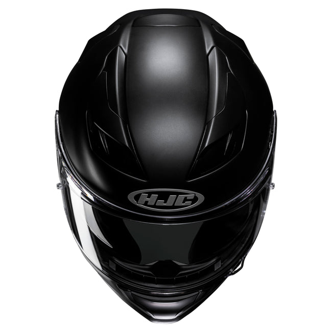 HJC F71 Helmet Main Image