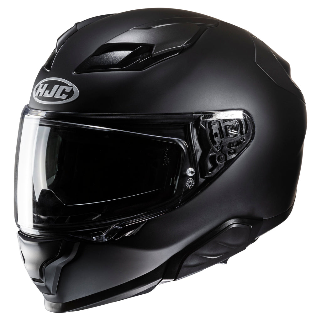 HJC F71 Helmet