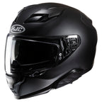 HJC F71 Helmet