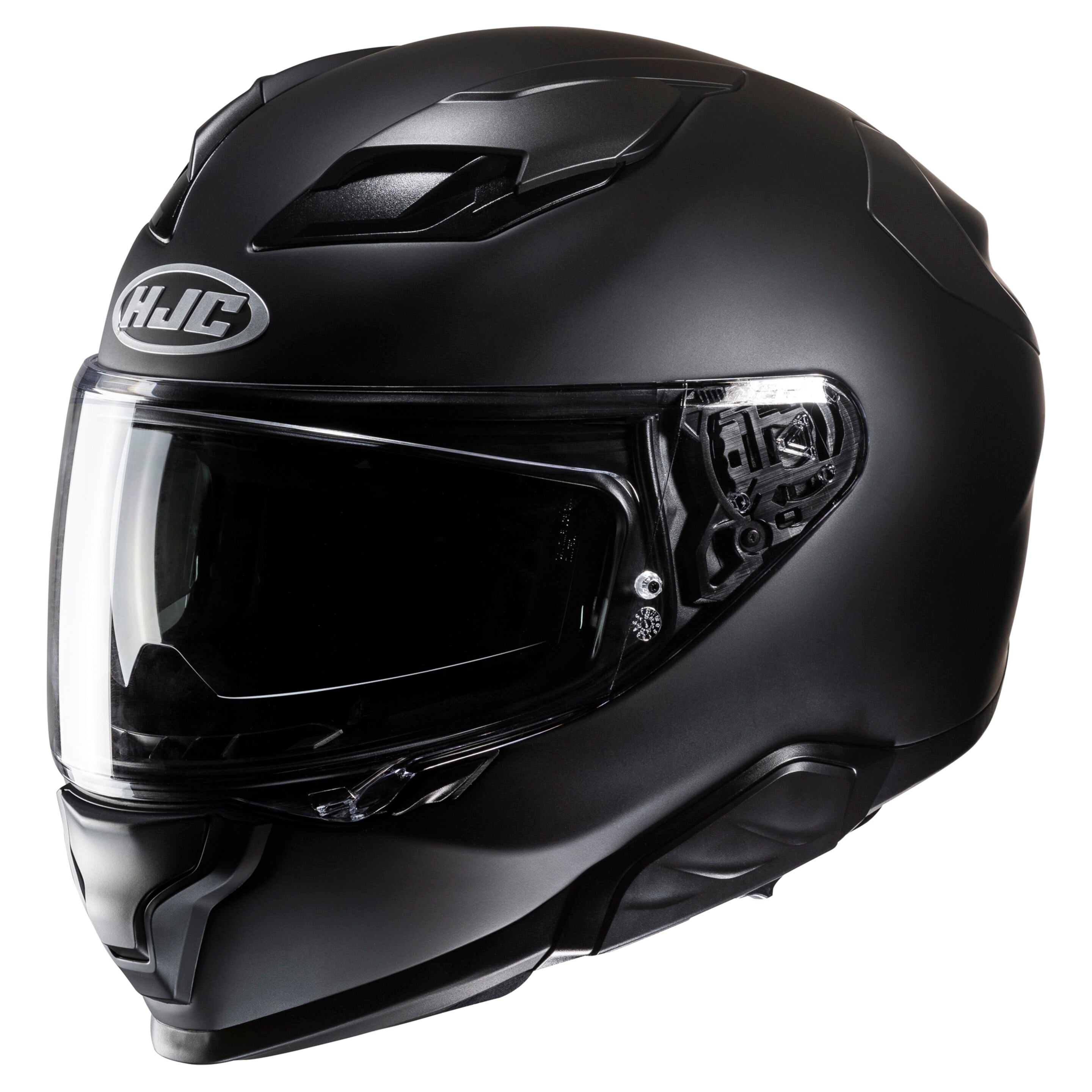 HJC F71 Helmet