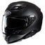 HJC F71 Helmet