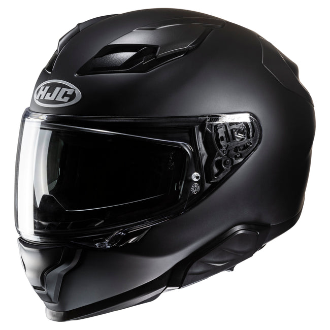 HJC F71 Helmet Hover Image