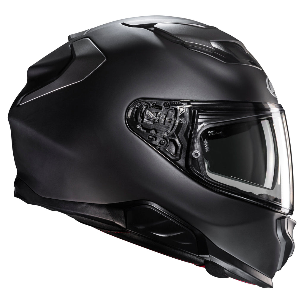 HJC F71 Helmet