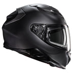 HJC F71 Helmet