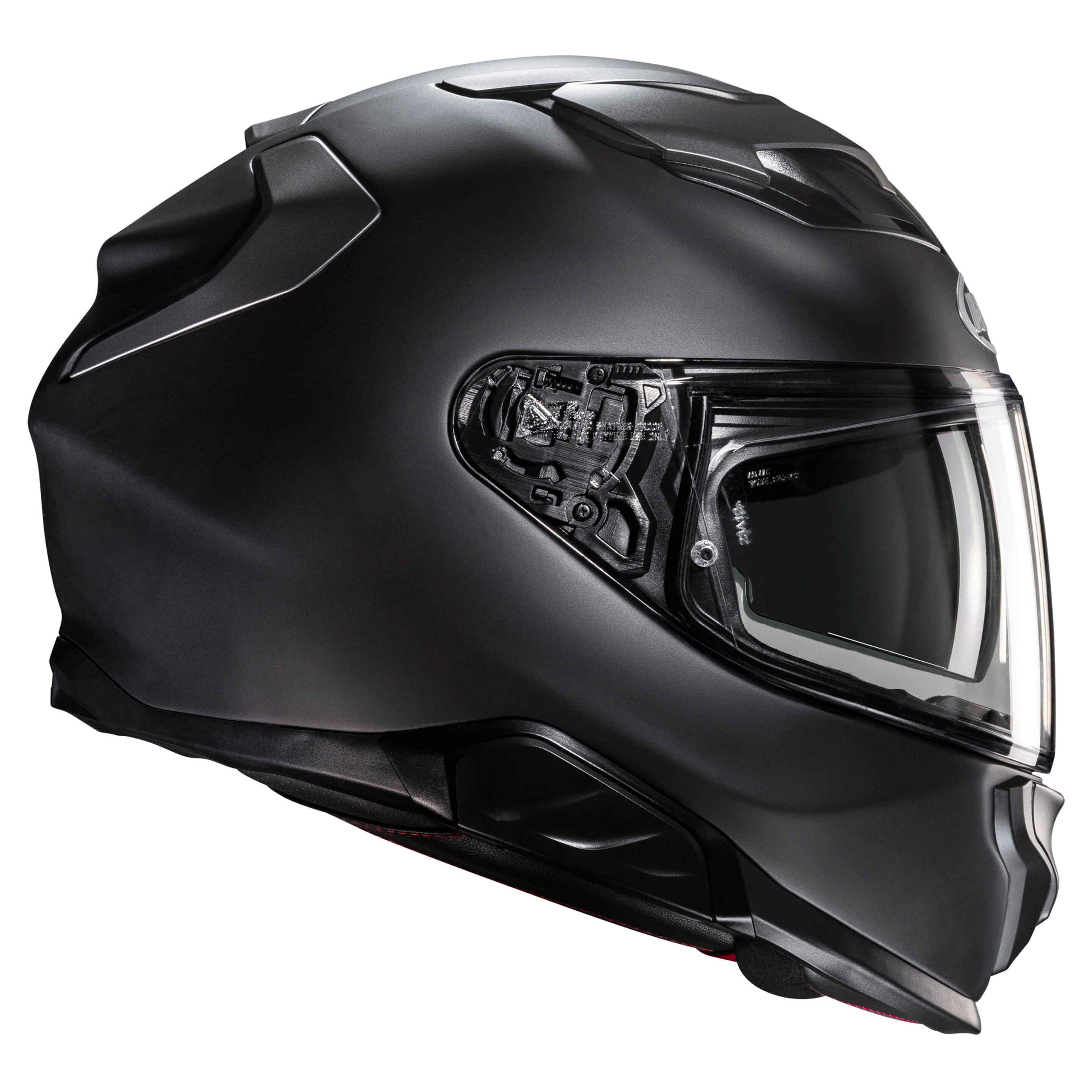 HJC F71 Helmet