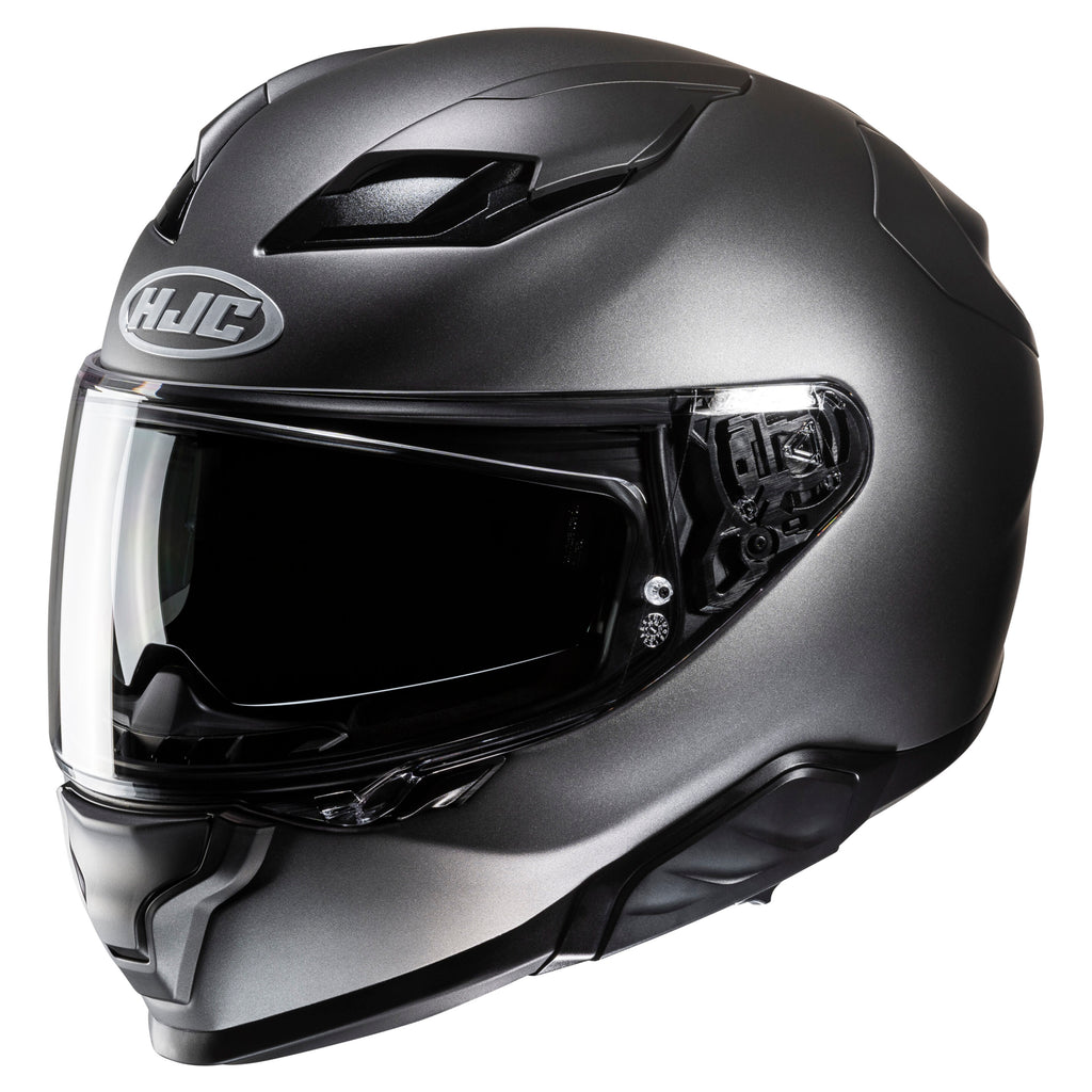 HJC F71 Helmet