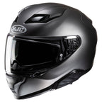 HJC F71 Helmet