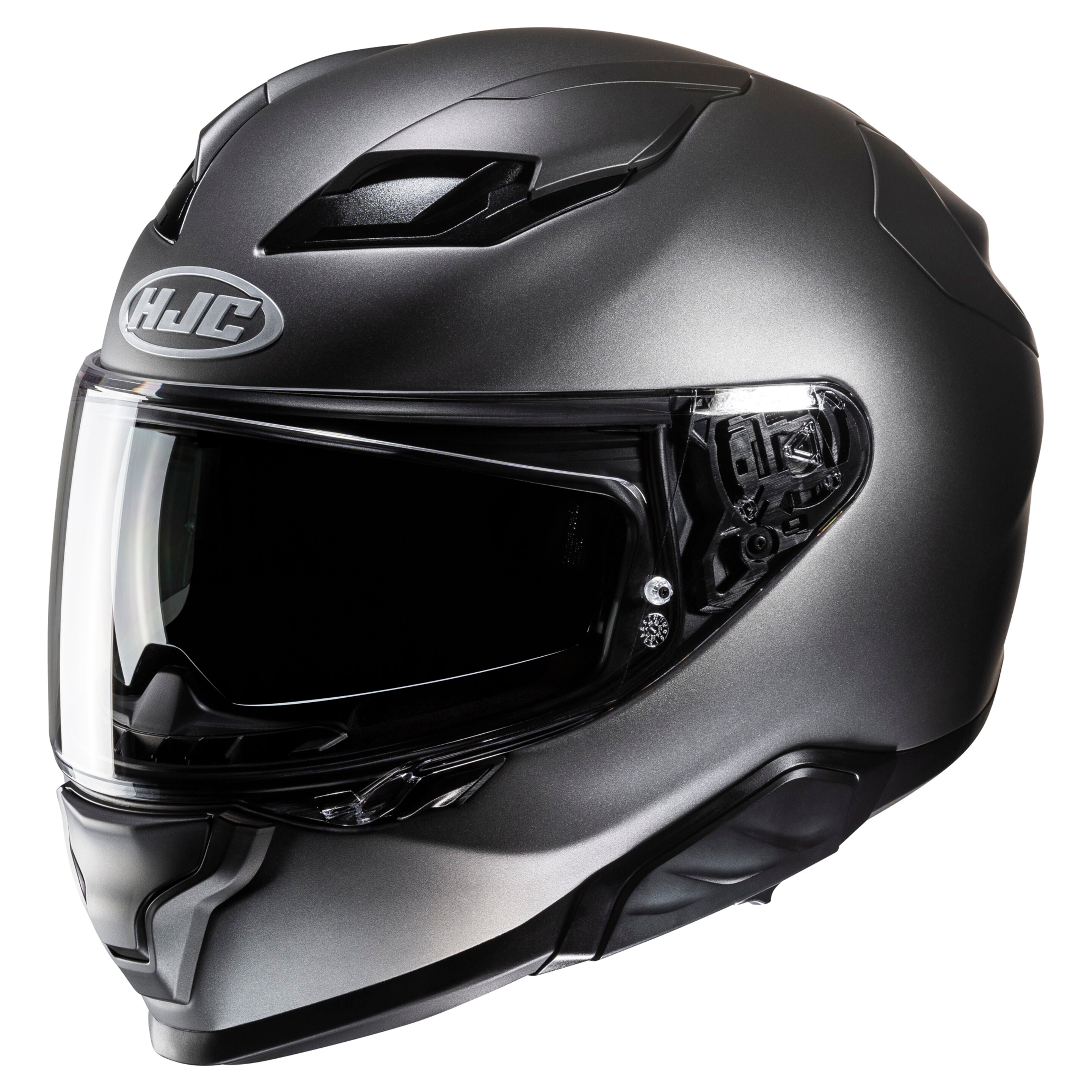 HJC F71 Helmet