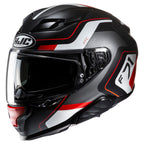 HJC F71 Helmet