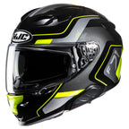 HJC F71 Helmet