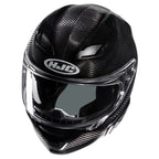 HJC F71 Carbon Helmet