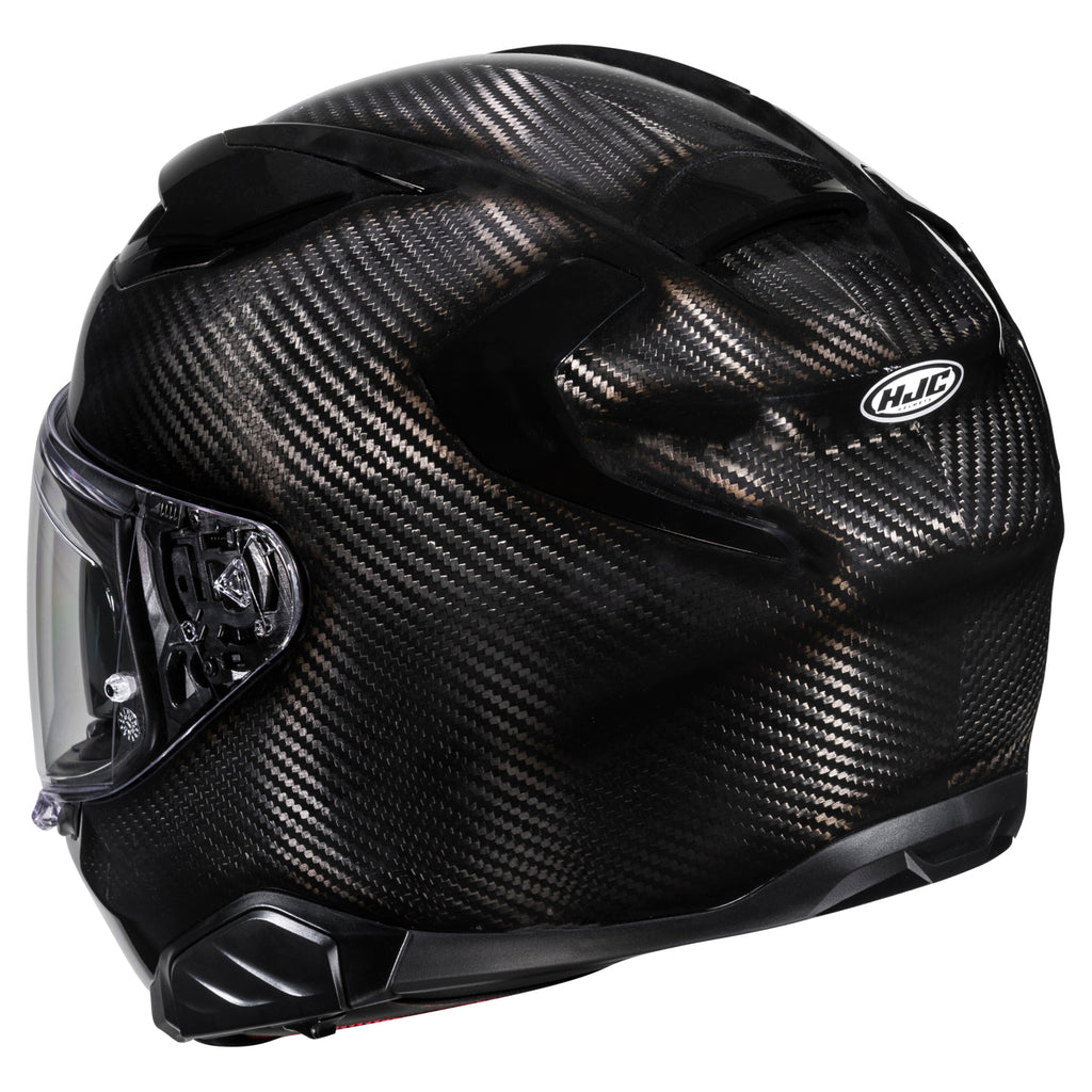 HJC F71 Carbon Helmet