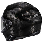 HJC F71 Carbon Helmet