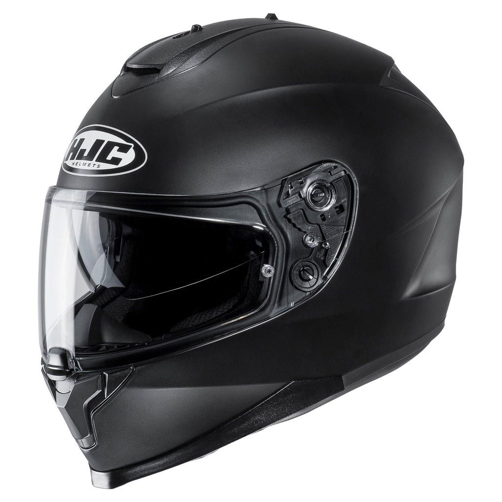 HJC C70N Helmet