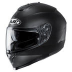 HJC C70N Helmet