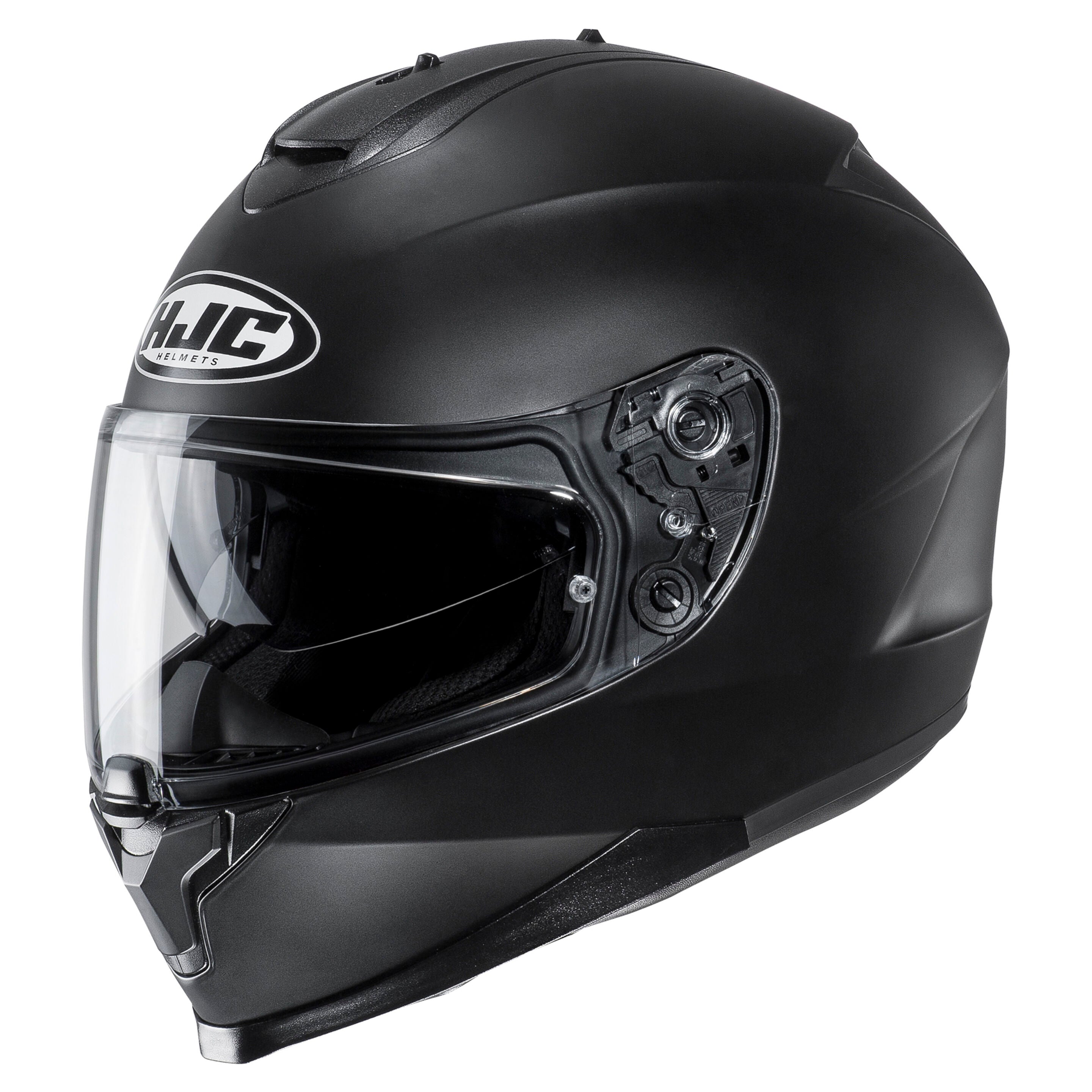 HJC C70N Helmet
