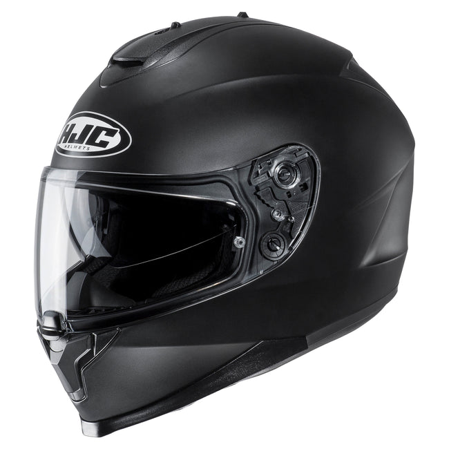 HJC C70N Helmet Hover Image
