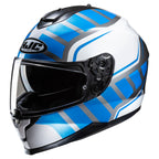 HJC C70N Helmet