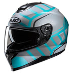 HJC C70N Helmet