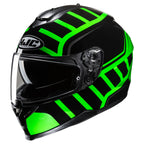 HJC C70N Helmet