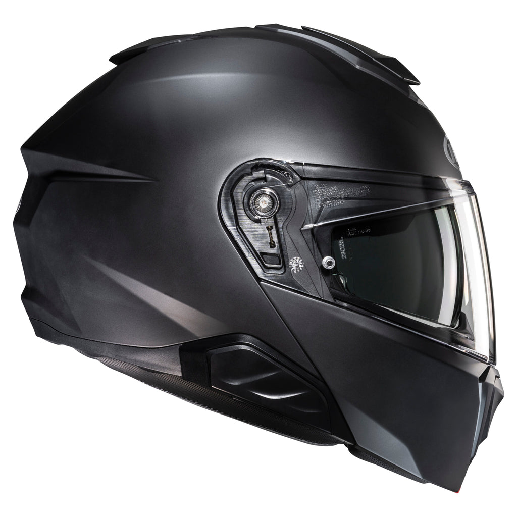 HJC i91 Helmet