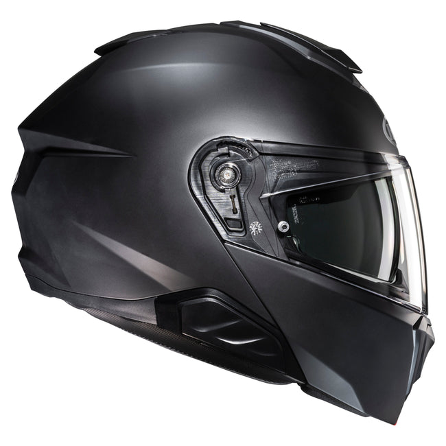 HJC i91 Helmet Hover Image