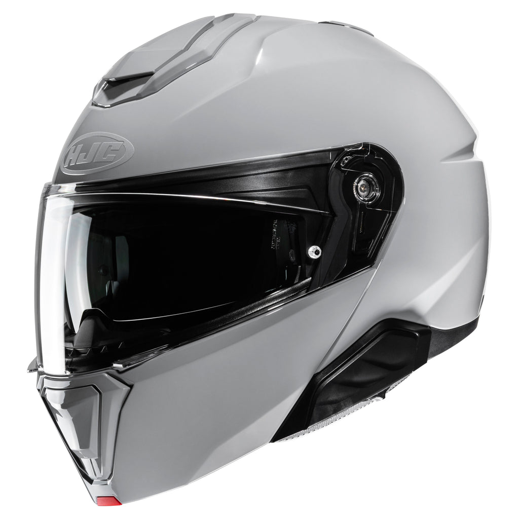 HJC i91 Helmet