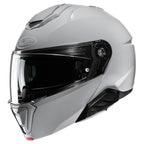 HJC i91 Helmet