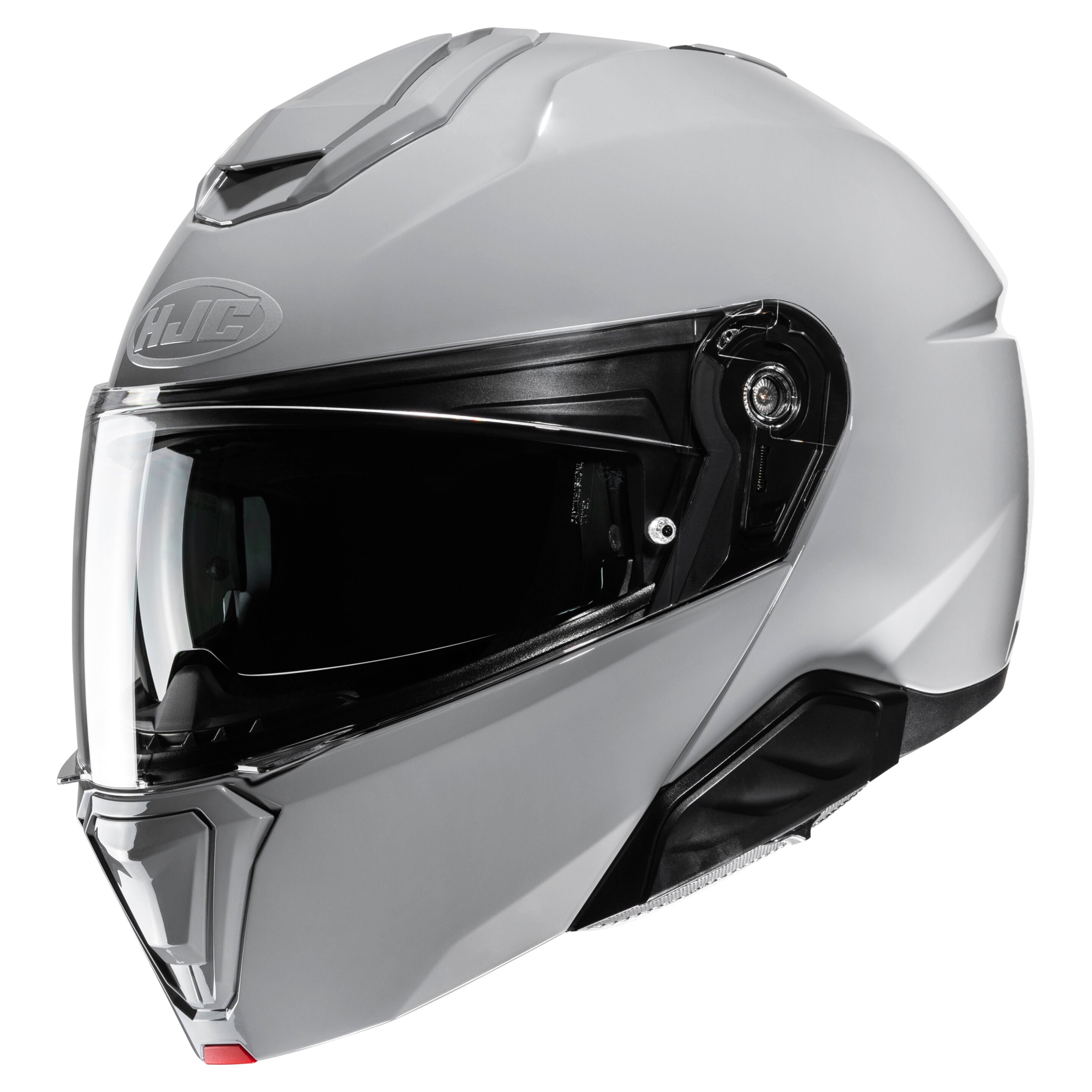 HJC i91 Helmet